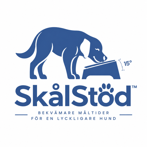 SkålStöd